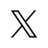 x icon